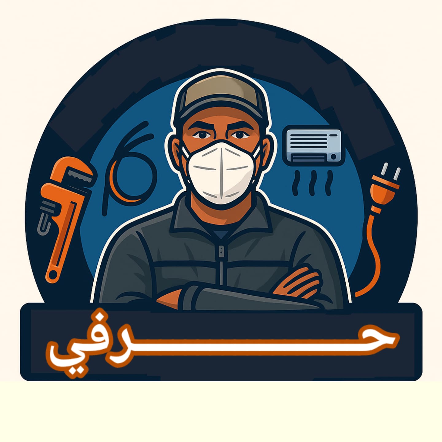 حرفي hirafi1