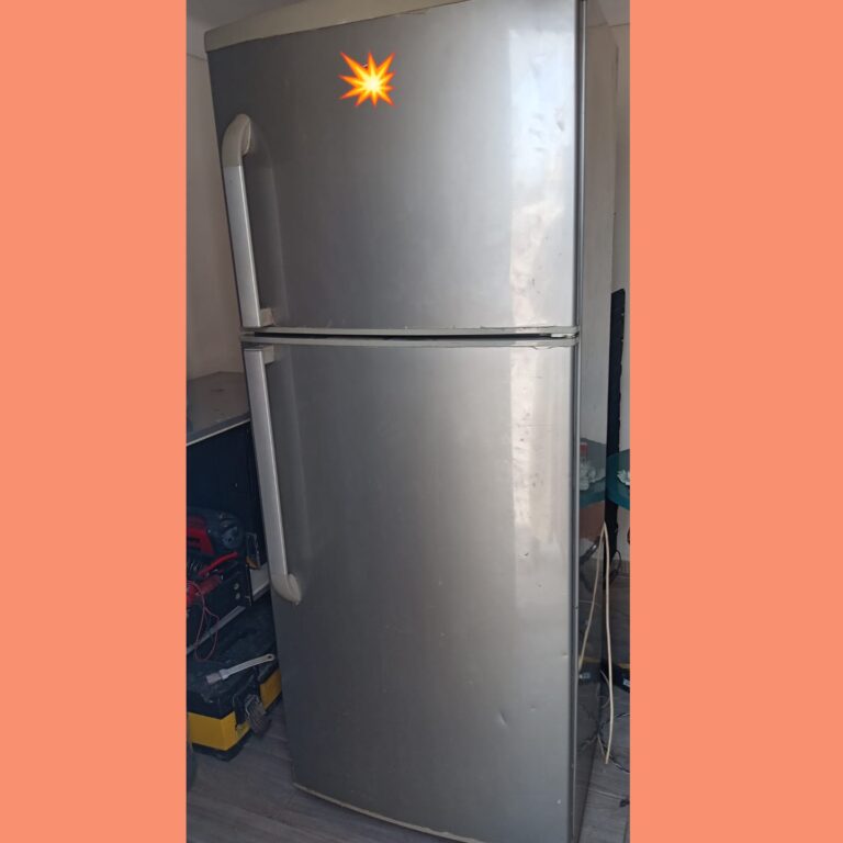Each component in a refrigerator plays a unique role in the cooling cycle. From compressing and circulating refrigerant to controlling temperature and airflow, these parts work in harmony to keep your food fresh and safe. Understanding how these components function not only helps in maintenance and troubleshooting but also gives us a deeper appreciation of this essential appliance.