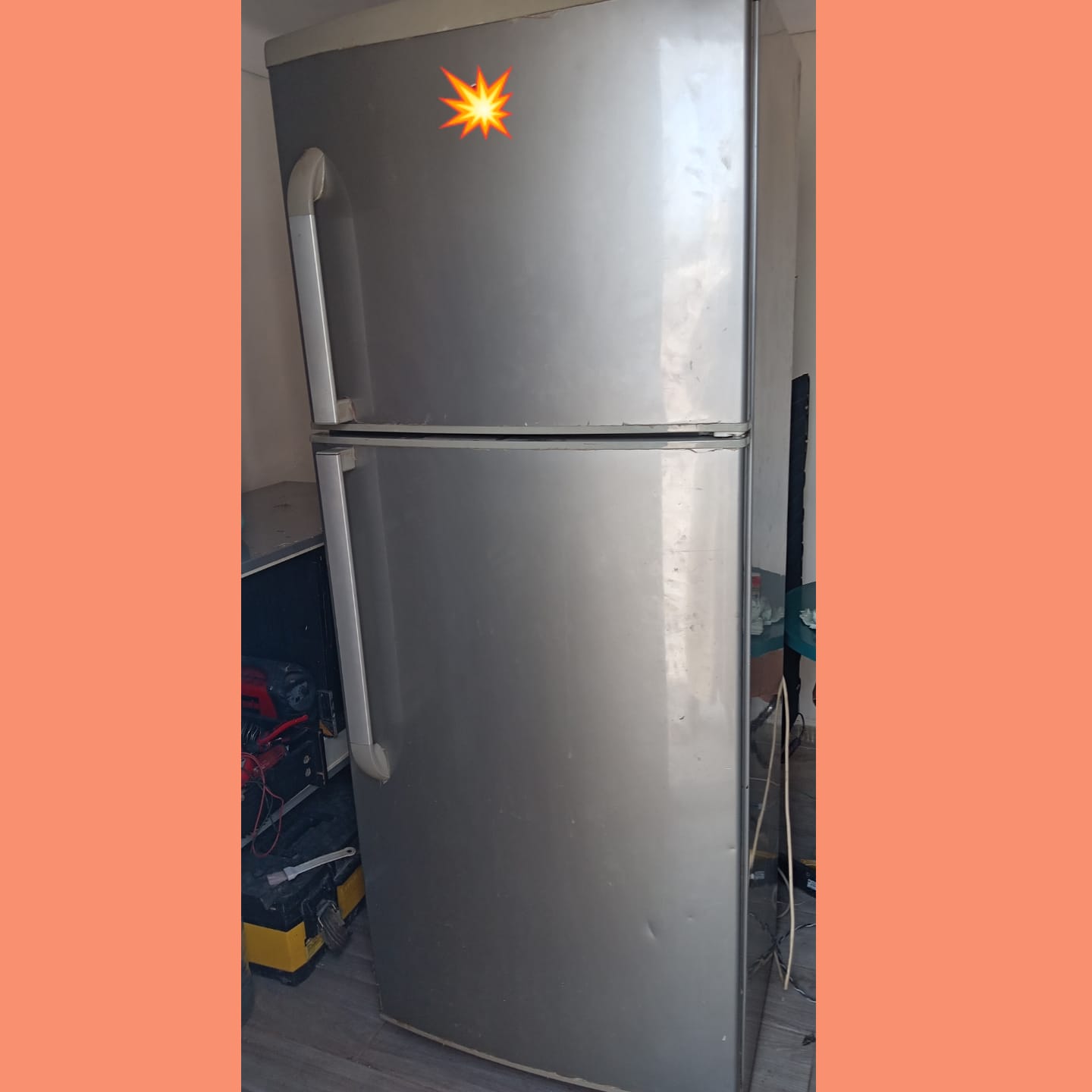 Each component in a refrigerator plays a unique role in the cooling cycle. From compressing and circulating refrigerant to controlling temperature and airflow, these parts work in harmony to keep your food fresh and safe. Understanding how these components function not only helps in maintenance and troubleshooting but also gives us a deeper appreciation of this essential appliance.