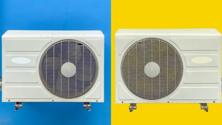 The Role of Air Conditioners in Improving Quality of Life Studies have shown that a comfortable environment plays a major role in enhancing a person’s mental and physical well-being. When people are exposed to ideal indoor temperatures, their mood improves, their stress levels decrease, and their ability to think clearly and creatively increases. Whether at home, at work, or while sleeping, the surrounding climate can make a significant difference in how we feel and perform. Air conditioners, once considered a luxury, are now essential for maintaining this level of comfort—especially in regions where heat and humidity are part of daily life. But beyond simple cooling, air conditioning systems contribute to a healthier, more productive lifestyle. Let’s explore how air conditioners help improve the overall quality of life.
