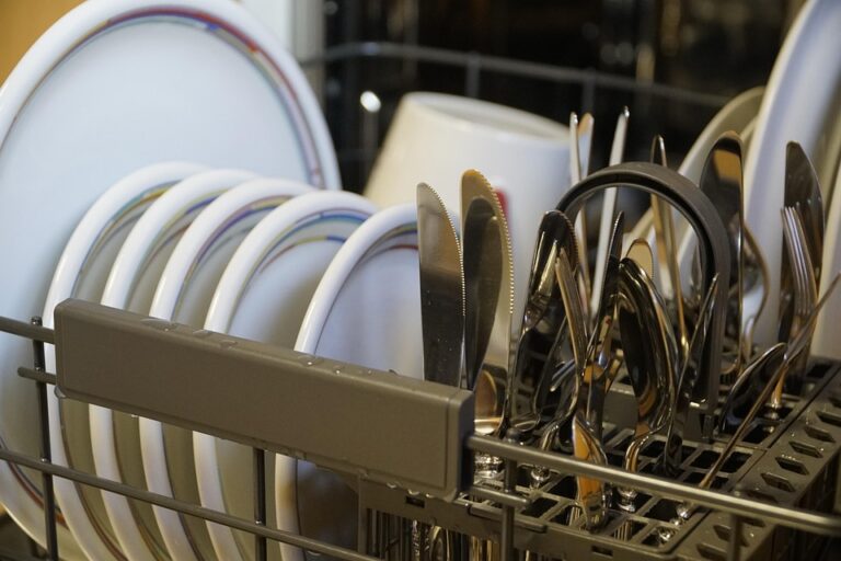 Dishwashers simplify kitchen chores, but like any appliance, they need care and occasional repairs. By recognizing common problems early and knowing how to fix or prevent them, you can extend the life of your dishwasher and keep your dishes sparkling clean. Regular maintenance and prompt repairs are key to hassle-free operation.