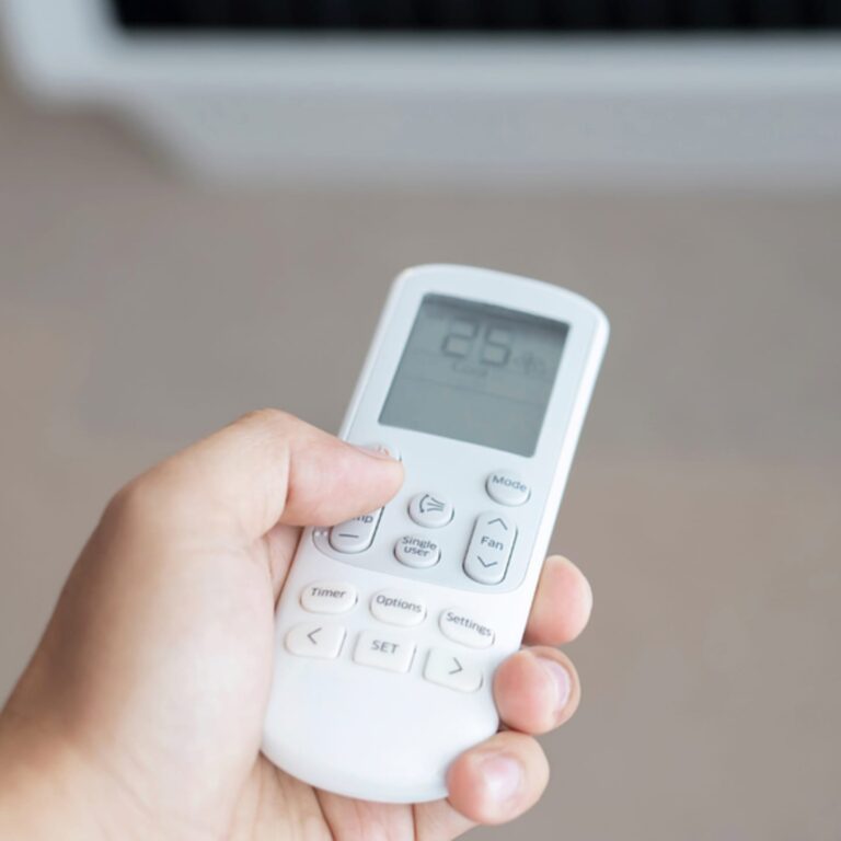 Understanding the Defrost System in No-Frost Refrigerators: How It Works, Causes of Malfunction, and Common Issues